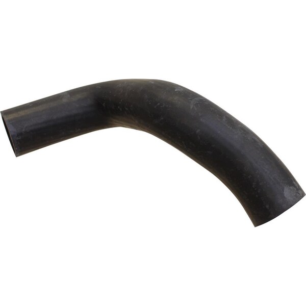 Aftermarket AM379237R2 Radiator Hose, Upper AM379237R2-ABL - main